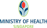 Ministry of Health