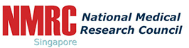 NMRC - National Medical Research Council