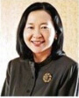 Ivy Ng
