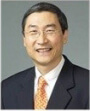 John Wong