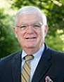 Michael Merson Prof Michael Merson