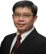 AProf Kenneth Mak