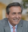Jean-Luc Butel Jean-Luc Butel