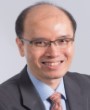 Prof Ng Huck Hui