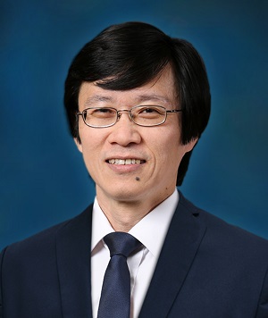 ClinicEdu - Prof Tan Hak Koon