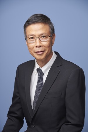 Clinician - Associate Professor Sum Chee Fang