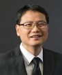 Prof Ng Wai Hoe