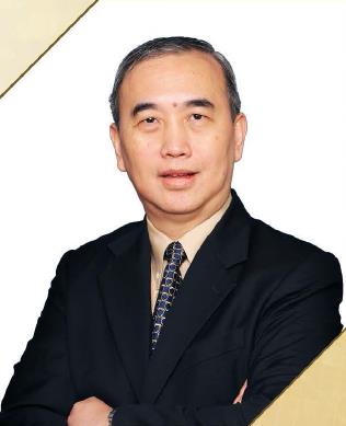 Lim Shih Hui