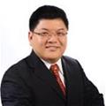 AProf Colin Tan