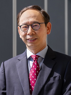 AProf Chan Choong Meng