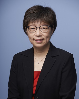 A/Prof Wong Moh Sim